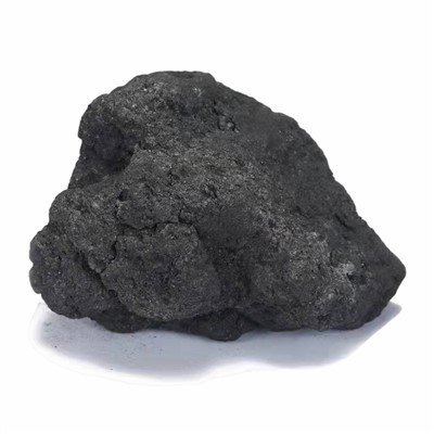 ሓሙኽሽቲ 12% ፋውንድሪ ኮክ